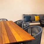 Riva 202 Playa del Carmen Condo