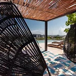 Riva 202 Playa del Carmen Condo