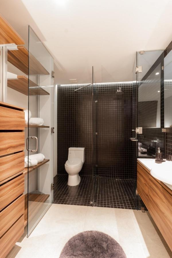 Apartamento Riva 202
